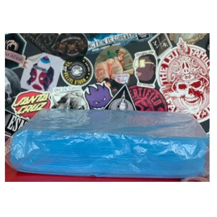 Tattoo Bed Cover Massage Cover Non Woven Good Quality | SGOONS TATTOO SUPPLY Tattoo Bed Cover Massage Cover Non Woven Good Quality | SGOONS TATTOO SUPPLY