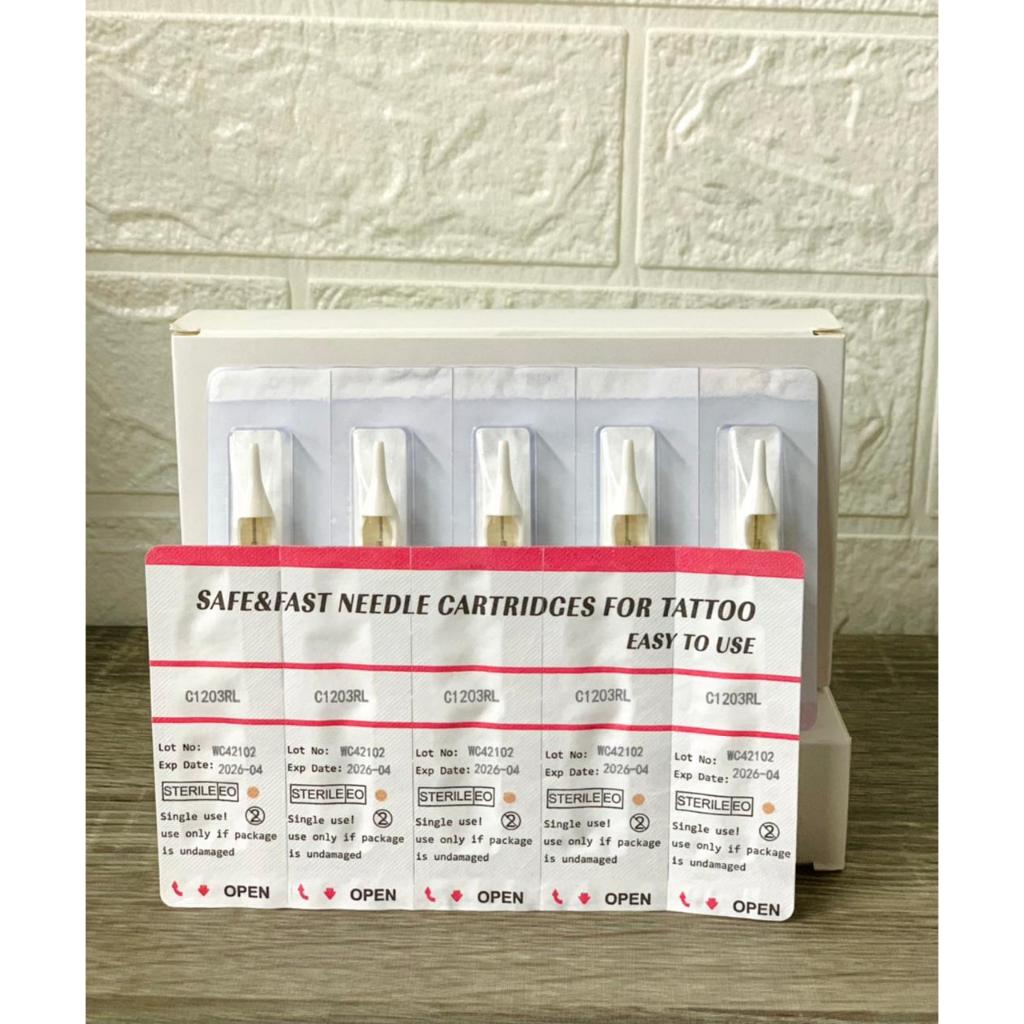 EZ White & Revolution Tattoo Cart | SGOONS EZ White & Revolution Tattoo Cart | SGOONS