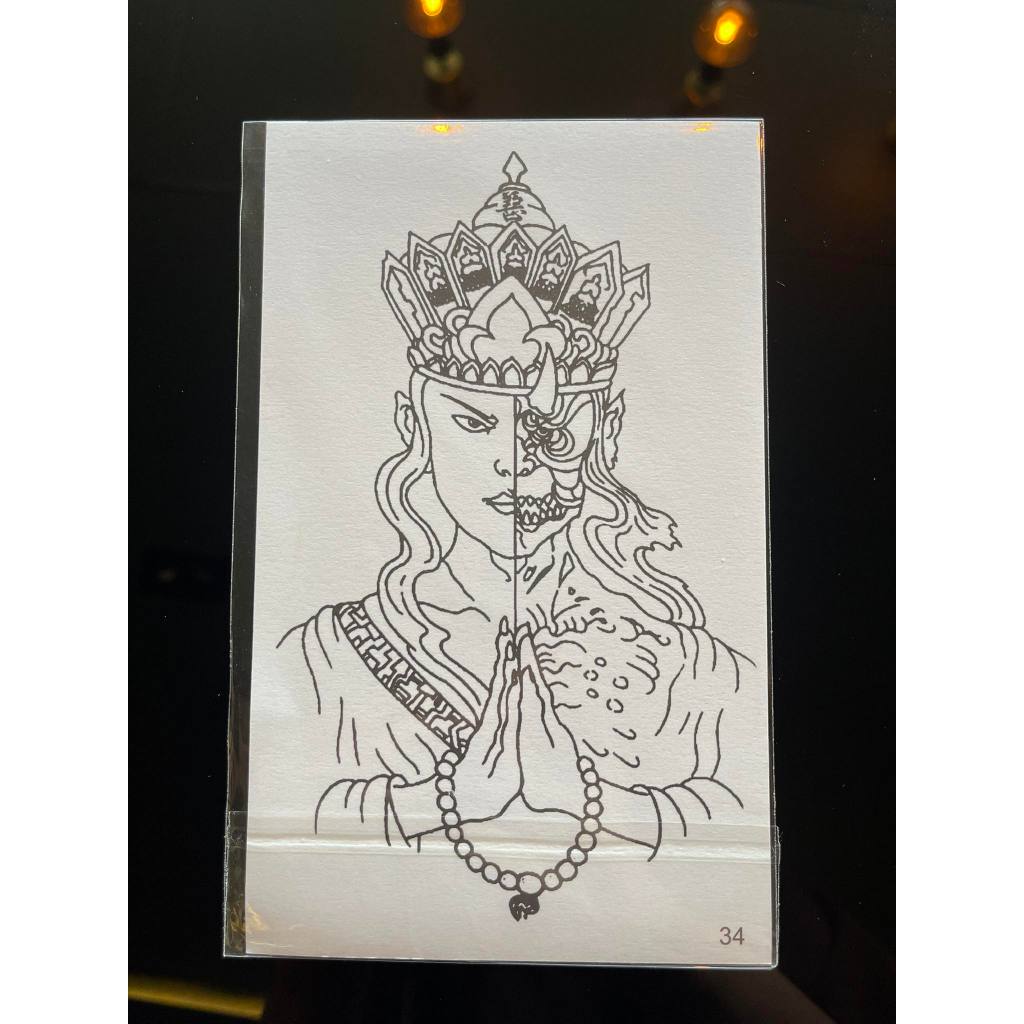 Temporary Tattoo Sticker and Glow in the Dark Temporary Tattoo| SGOONS TATTOO SUPPLY Temporary Tattoo Sticker and Glow in the Dark Temporary Tattoo| SGOONS TATTOO SUPPLY