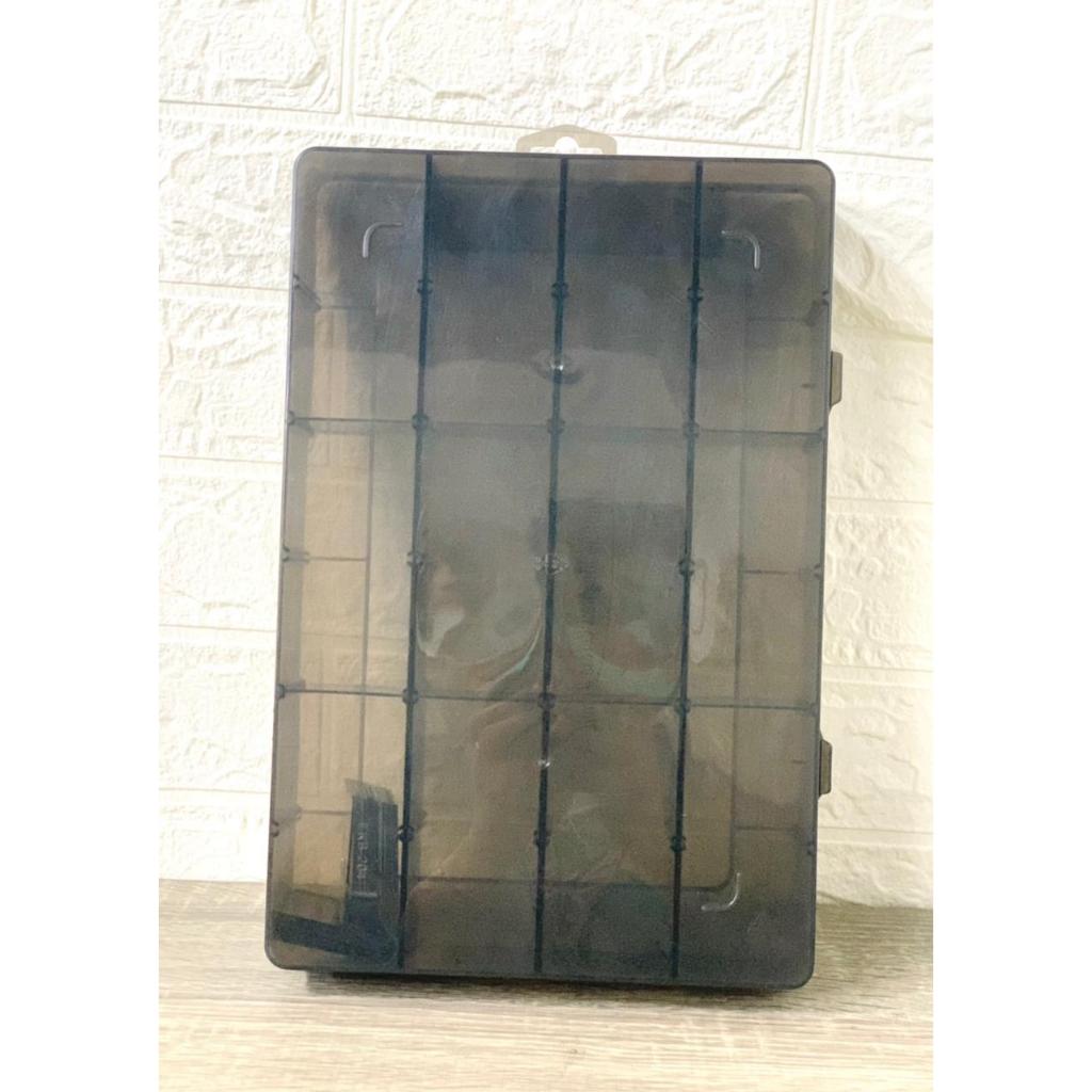 Eternal Tattoo Ink Travel Kit (KIT ONLY) | SGOONS TATTOO SUPPLY Eternal Tattoo Ink Travel Kit (KIT ONLY) | SGOONS TATTOO SUPPLY