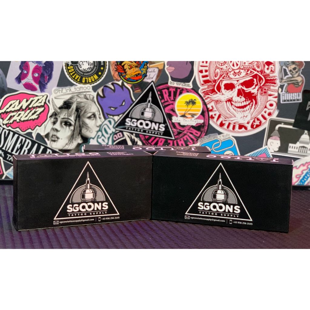 SGOONS LINER CART TATTOO | SGOONS TATTOO SUPPLY SGOONS LINER CART TATTOO | SGOONS TATTOO SUPPLY
