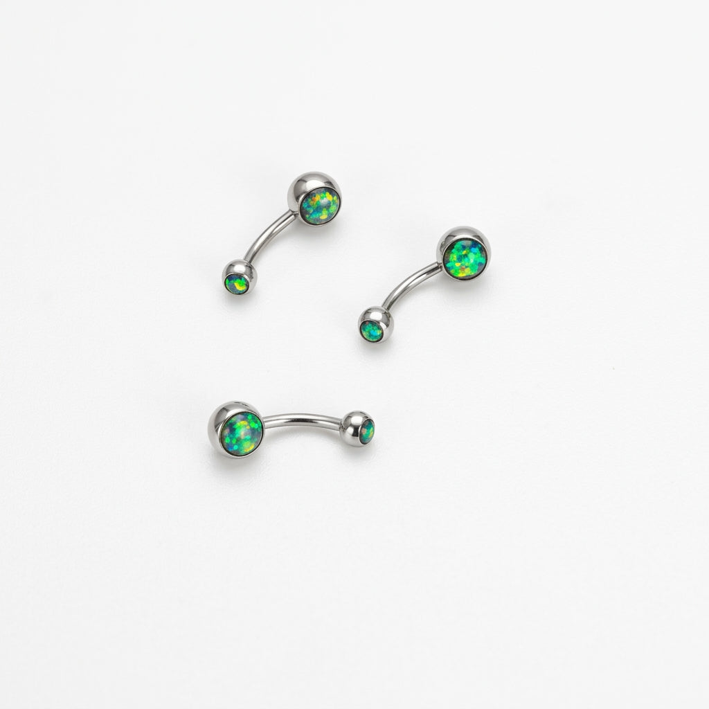 Belly Button Navel Body Piercing Jewelry Belly Button Navel Body Piercing Jewelry