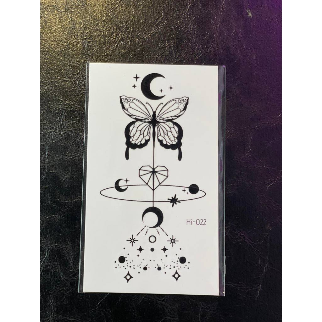 Temporary Tattoo Sticker and Glow in the Dark Temporary Tattoo| SGOONS TATTOO SUPPLY Temporary Tattoo Sticker and Glow in the Dark Temporary Tattoo| SGOONS TATTOO SUPPLY