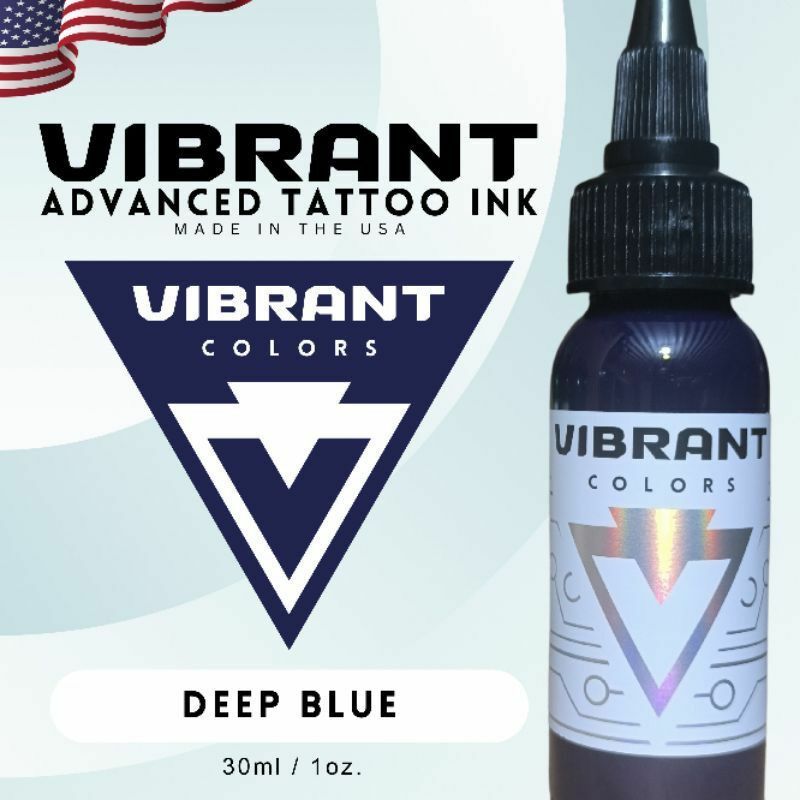 Vibrant Tattoo Ink Made in USA Advanced Tattoo Ink | SGOONS TATTOO SUPPLY Vibrant Tattoo Ink Made in USA Advanced Tattoo Ink | SGOONS TATTOO SUPPLY