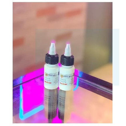 Tattoo Original Starbrite White Colored Inks | SGOONS TATTOO SUPPLY Tattoo Original Starbrite White Colored Inks | SGOONS TATTOO SUPPLY