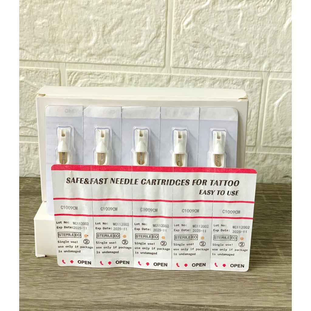 EZ White & Revolution Tattoo Cart | SGOONS EZ White & Revolution Tattoo Cart | SGOONS