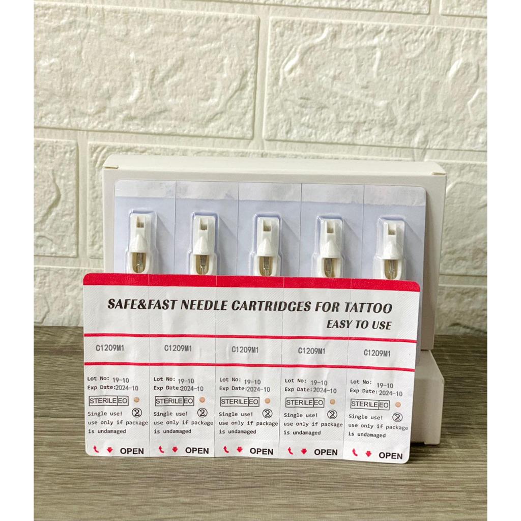 EZ White & Revolution Tattoo Cart | SGOONS EZ White & Revolution Tattoo Cart | SGOONS