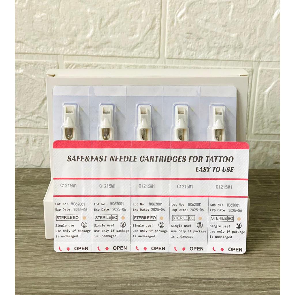 EZ White & Revolution Tattoo Cart | SGOONS EZ White & Revolution Tattoo Cart | SGOONS