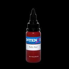 1oz (30mL) Professional and Original Intenze Tattoo Inks Made in USA | SGOONS TATTOO SUPPLY 1oz (30mL) Professional and Original Intenze Tattoo Inks Made in USA | SGOONS TATTOO SUPPLY