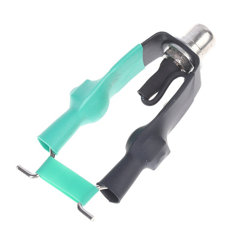 Tattoo RCA Input Converter for Tattoo Coil Machine Accessories | SGOONS TATTOO SUPPLY Tattoo RCA Input Converter for Tattoo Coil Machine Accessories | SGOONS TATTOO SUPPLY