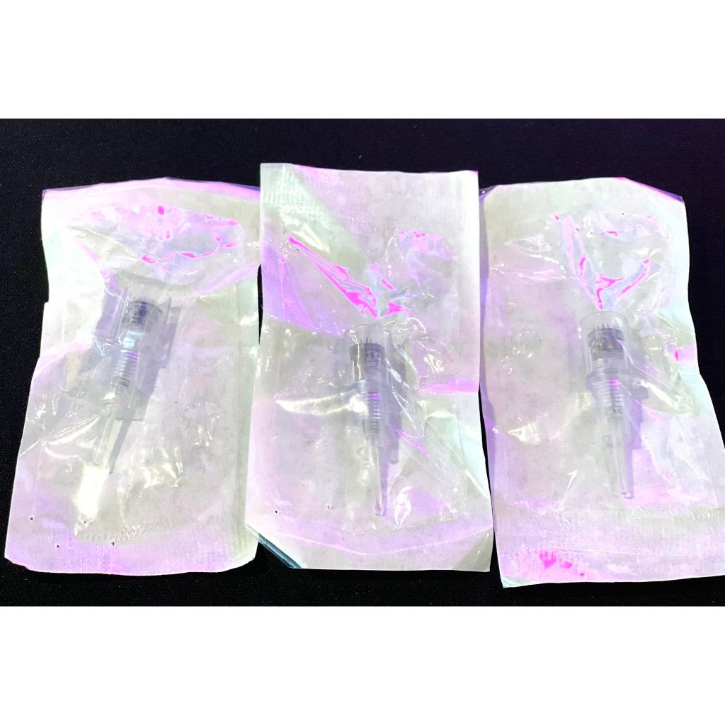 Nano Micro 36| SGOONS TATTOO SUPPLY Nano Micro 36| SGOONS TATTOO SUPPLY