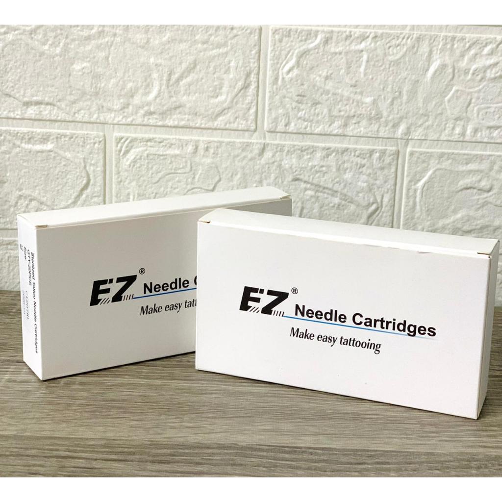 EZ White & Revolution Tattoo Cart | SGOONS EZ White & Revolution Tattoo Cart | SGOONS