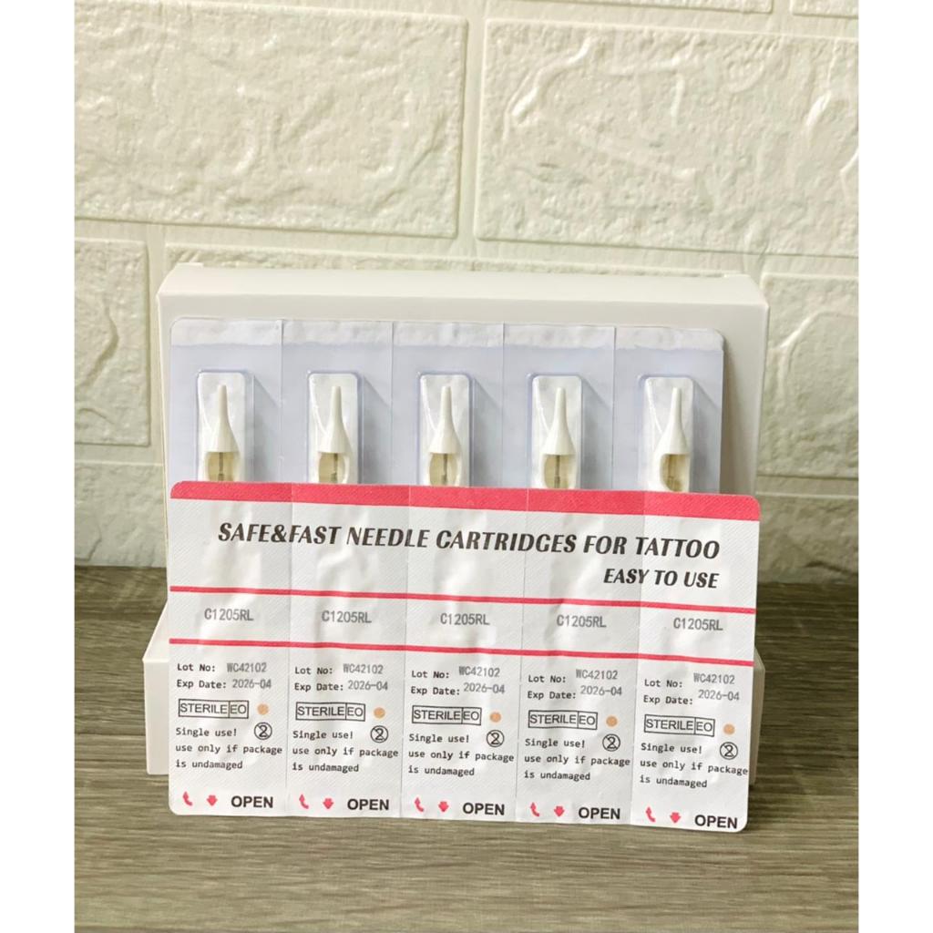 EZ White & Revolution Tattoo Cart | SGOONS EZ White & Revolution Tattoo Cart | SGOONS