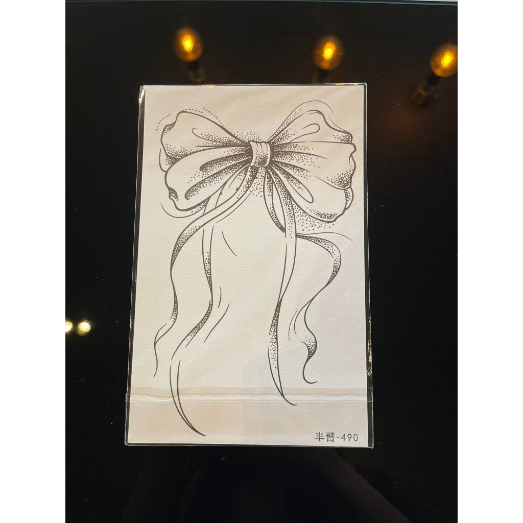 Temporary Tattoo Sticker and Glow in the Dark Temporary Tattoo| SGOONS TATTOO SUPPLY Temporary Tattoo Sticker and Glow in the Dark Temporary Tattoo| SGOONS TATTOO SUPPLY