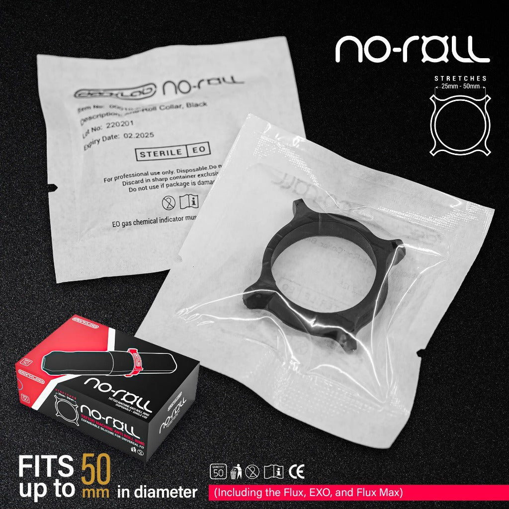 FK Irons Anti Roll Tattoo Machine Anti Roll| SGOONS TATTOO SUPPLY FK Irons Anti Roll Tattoo Machine Anti Roll| SGOONS TATTOO SUPPLY