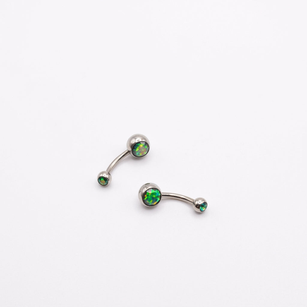 Belly Button Navel Body Piercing Jewelry Belly Button Navel Body Piercing Jewelry