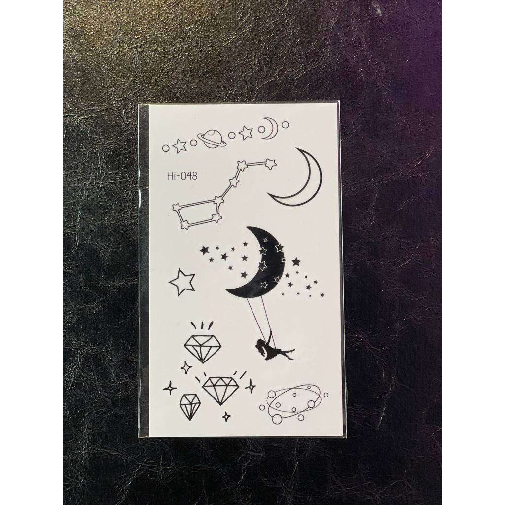 Temporary Tattoo Sticker and Glow in the Dark Temporary Tattoo| SGOONS TATTOO SUPPLY Temporary Tattoo Sticker and Glow in the Dark Temporary Tattoo| SGOONS TATTOO SUPPLY