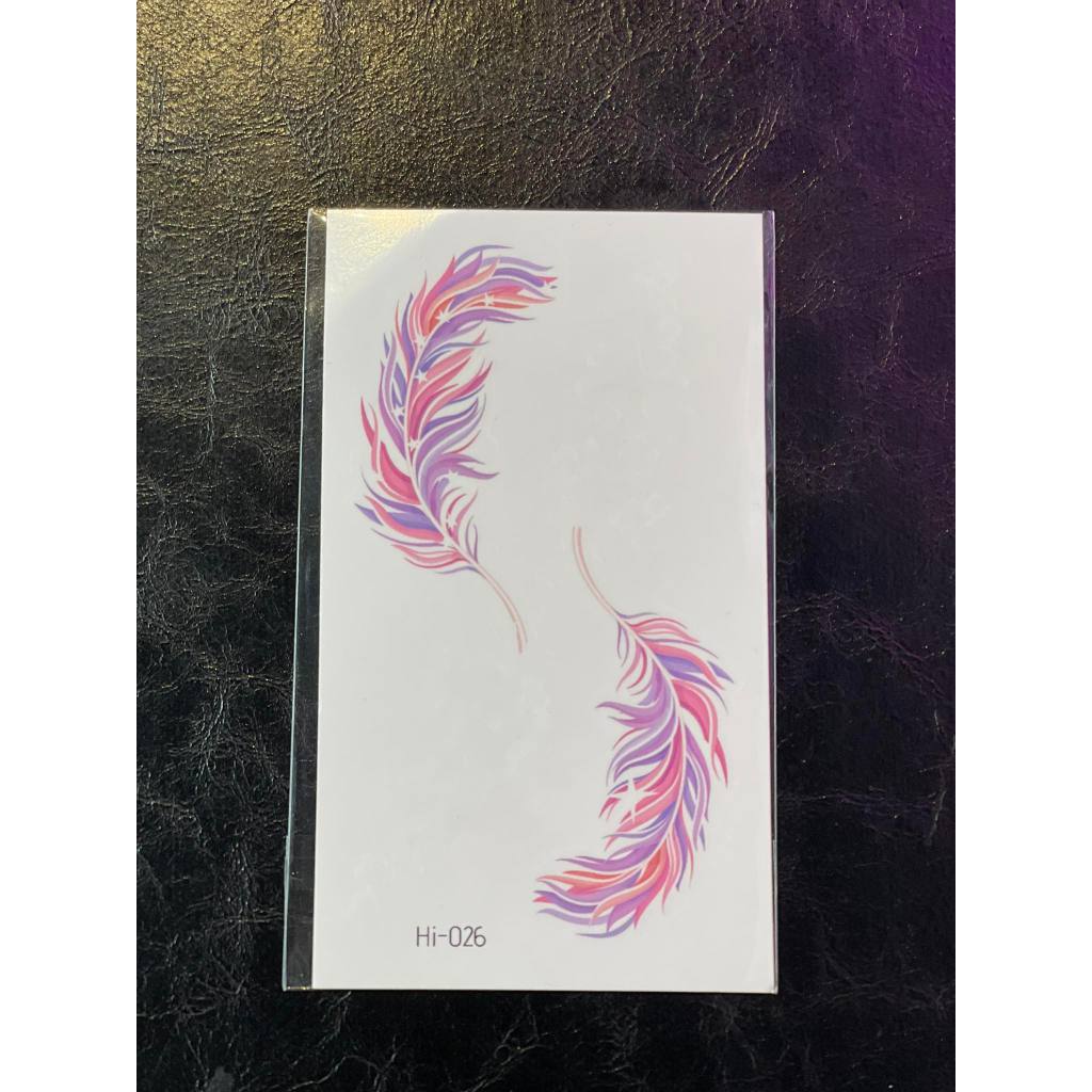 Temporary Tattoo Sticker and Glow in the Dark Temporary Tattoo| SGOONS TATTOO SUPPLY Temporary Tattoo Sticker and Glow in the Dark Temporary Tattoo| SGOONS TATTOO SUPPLY