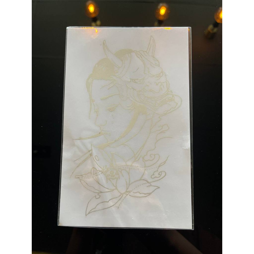 Temporary Tattoo Sticker and Glow in the Dark Temporary Tattoo| SGOONS TATTOO SUPPLY Temporary Tattoo Sticker and Glow in the Dark Temporary Tattoo| SGOONS TATTOO SUPPLY