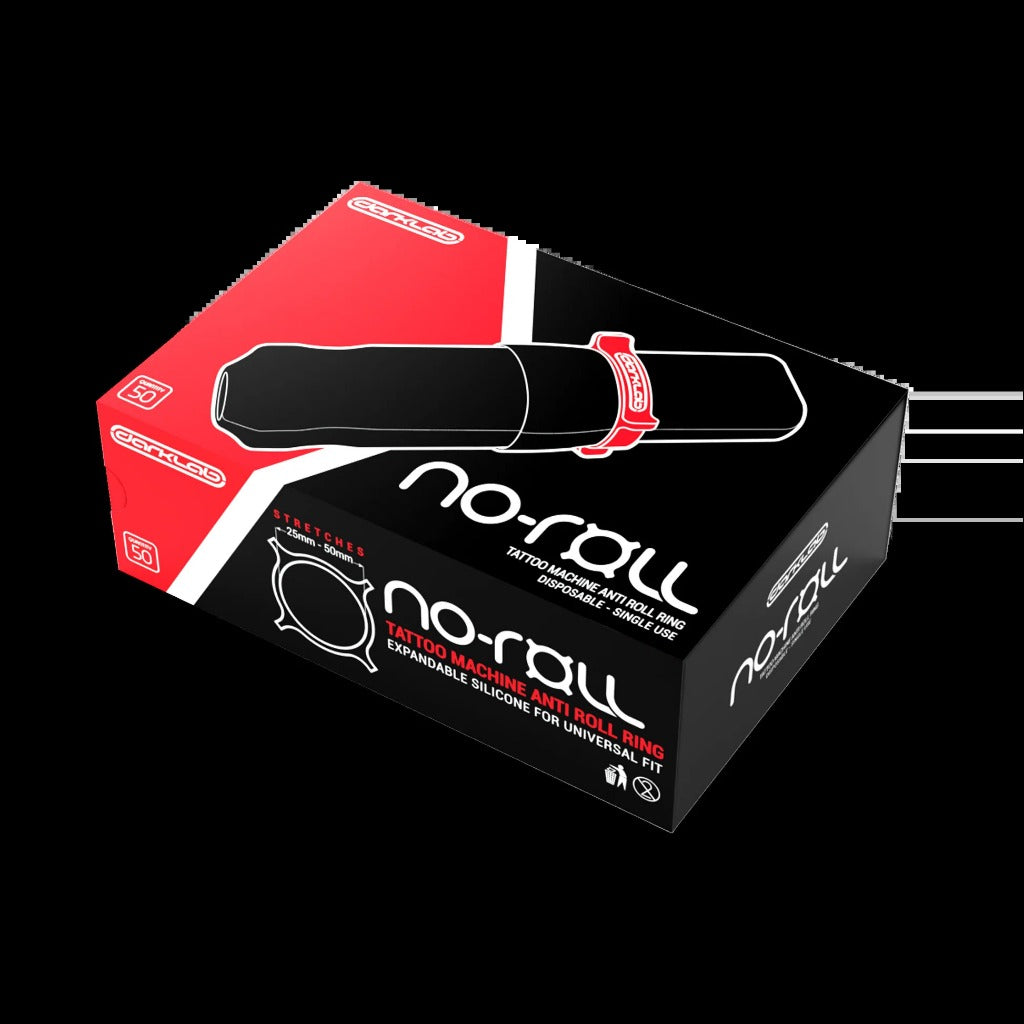 FK Irons Anti Roll Tattoo Machine Anti Roll| SGOONS TATTOO SUPPLY FK Irons Anti Roll Tattoo Machine Anti Roll| SGOONS TATTOO SUPPLY