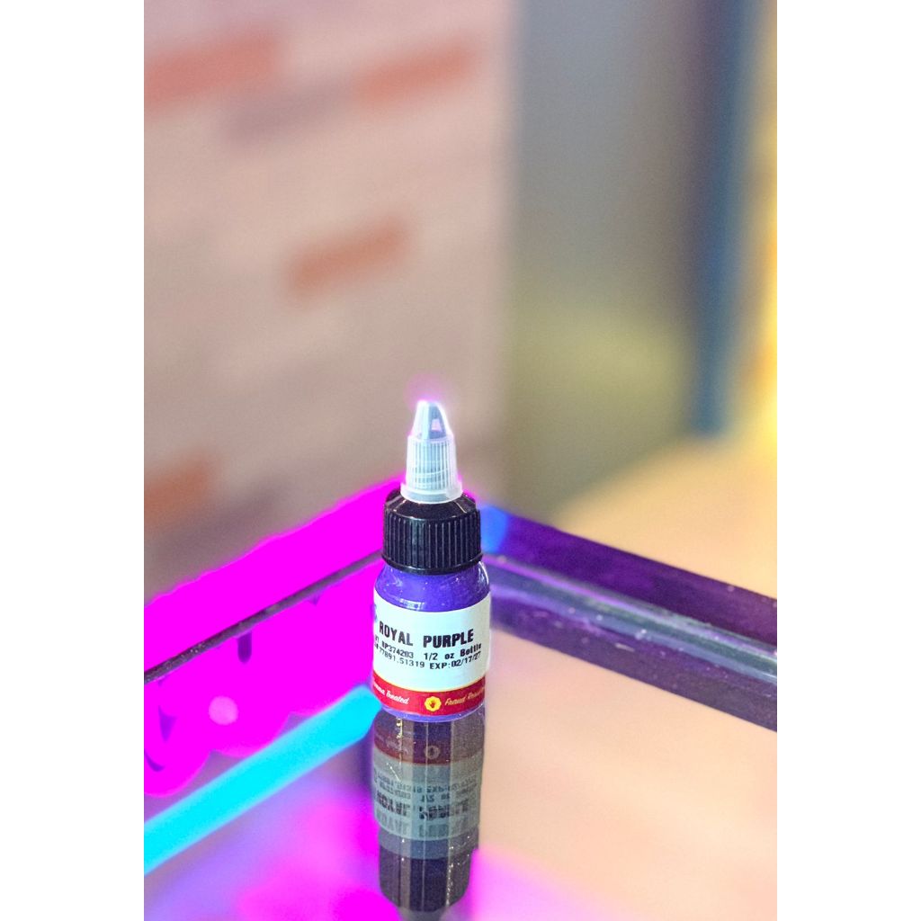 (1oz & 1/2oz) Tattoo Original Starbrite Colored Inks Made In USA Inks| SGOONS TATTOO SUPPLY (1oz & 1/2oz) Tattoo Original Starbrite Colored Inks Made In USA Inks| SGOONS TATTOO SUPPLY