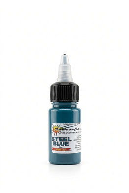 Starbrite - Steel Blue