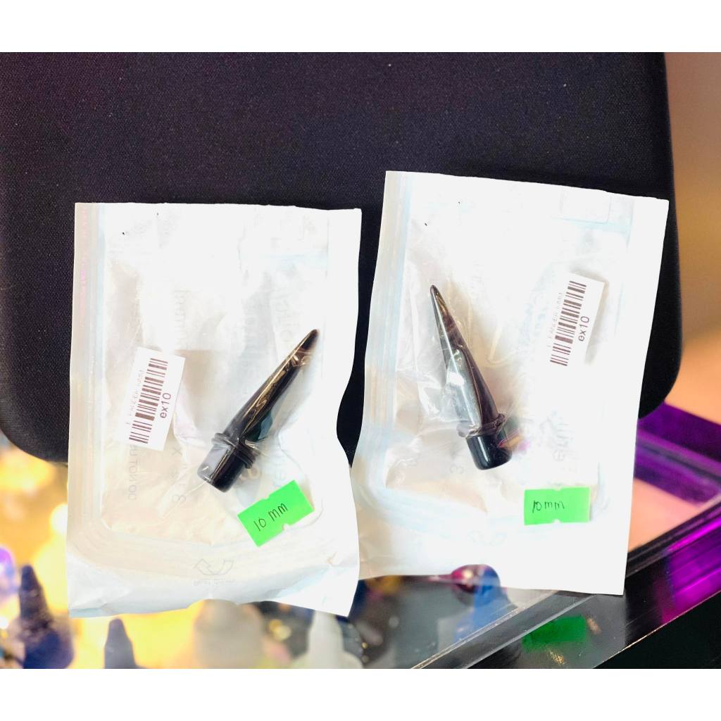 Ear Expander per piece | SGOONS TATTOO SUPPLY Ear Expander per piece | SGOONS TATTOO SUPPLY