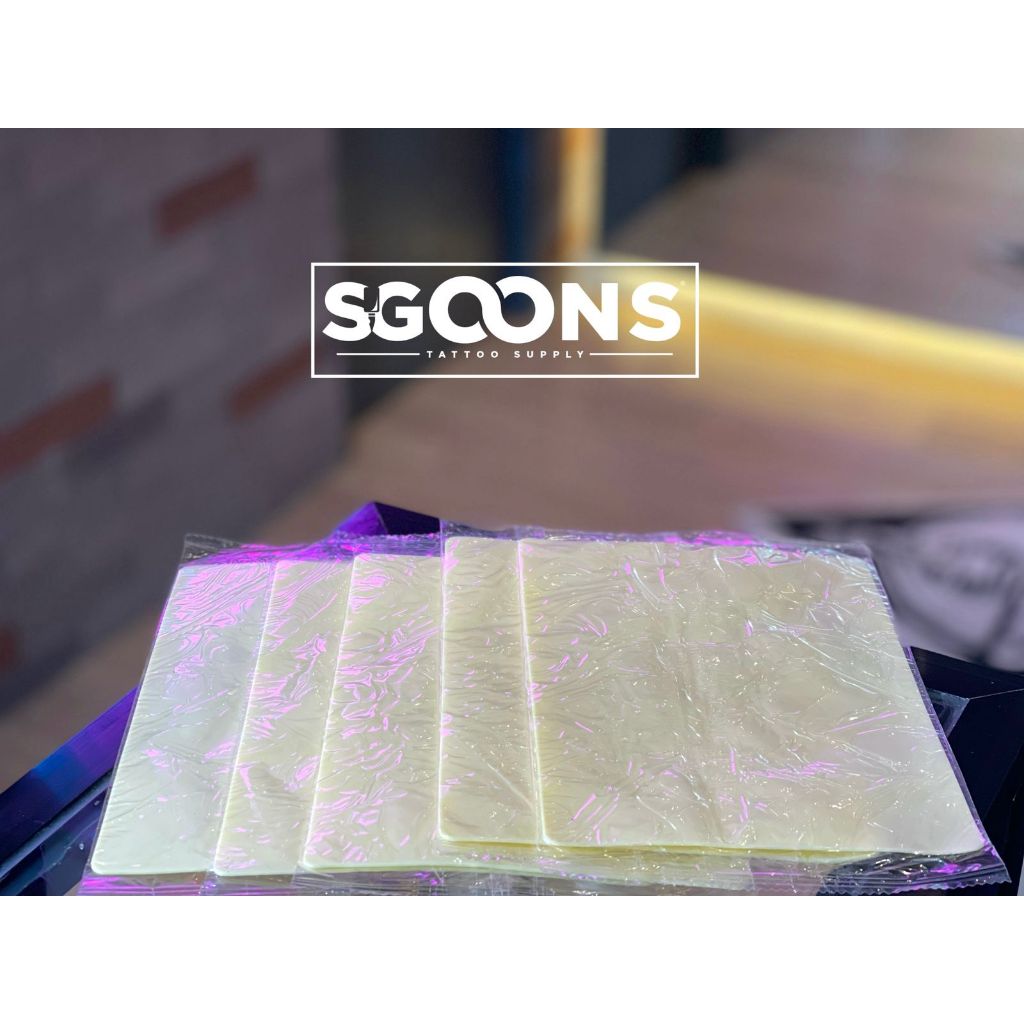 Tattoo Silicone Practice Skin for Beginner Skin | SGOONS TATTOO SUPPLY Tattoo Silicone Practice Skin for Beginner Skin | SGOONS TATTOO SUPPLY