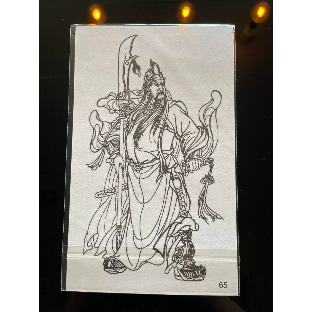 Temporary Tattoo Sticker and Glow in the Dark Temporary Tattoo| SGOONS TATTOO SUPPLY Temporary Tattoo Sticker and Glow in the Dark Temporary Tattoo| SGOONS TATTOO SUPPLY