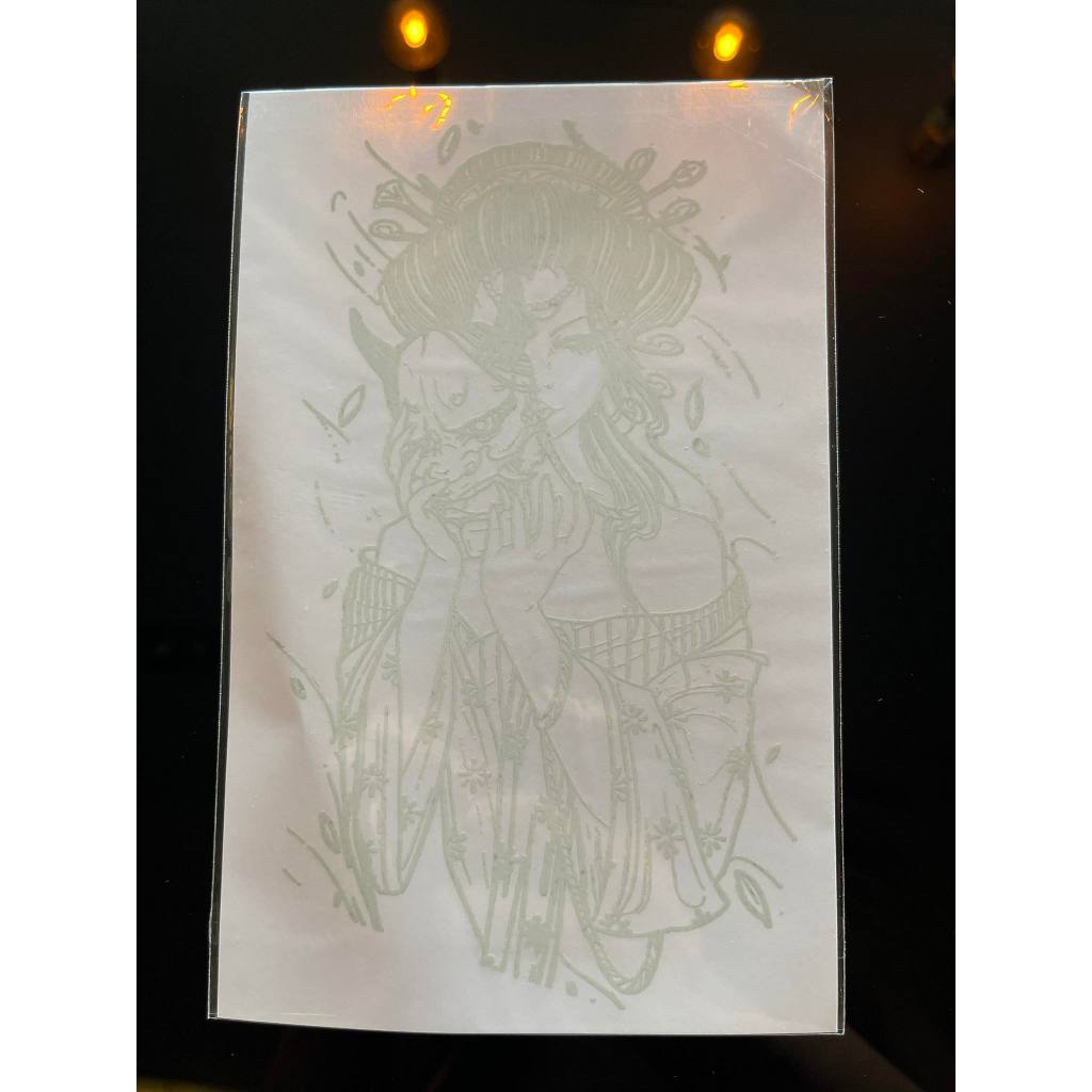 Temporary Tattoo Sticker and Glow in the Dark Temporary Tattoo| SGOONS TATTOO SUPPLY Temporary Tattoo Sticker and Glow in the Dark Temporary Tattoo| SGOONS TATTOO SUPPLY