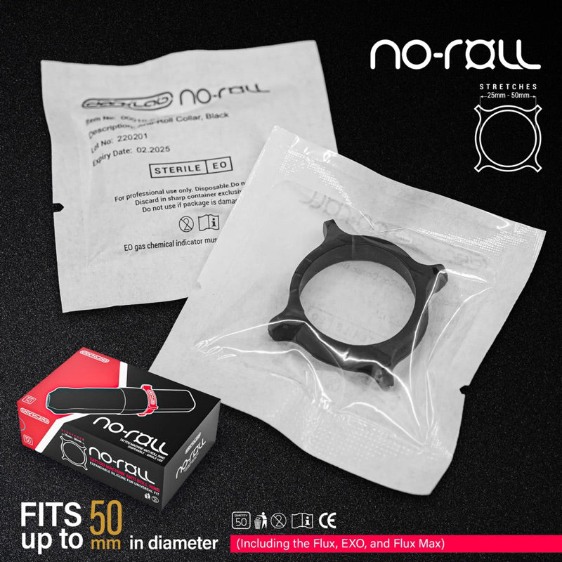 FK Irons Anti Roll Tattoo Machine Anti Roll| SGOONS TATTOO SUPPLY FK Irons Anti Roll Tattoo Machine Anti Roll| SGOONS TATTOO SUPPLY