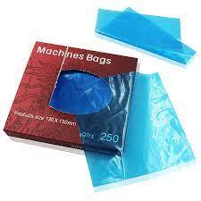 Cord Sleeves and Machine Bags per box | SGOONS TATTOO SUPPLY Cord Sleeves and Machine Bags per box | SGOONS TATTOO SUPPLY