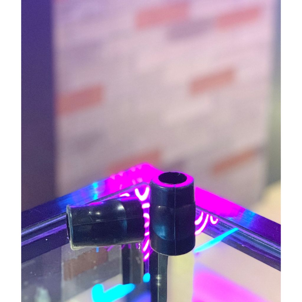 Tattoo Grip Disposable Memory Foam Grip Cover & Silicone Rubber Grip | SGOONS TATTOO SUPPLY Tattoo Grip Disposable Memory Foam Grip Cover & Silicone Rubber Grip | SGOONS TATTOO SUPPLY