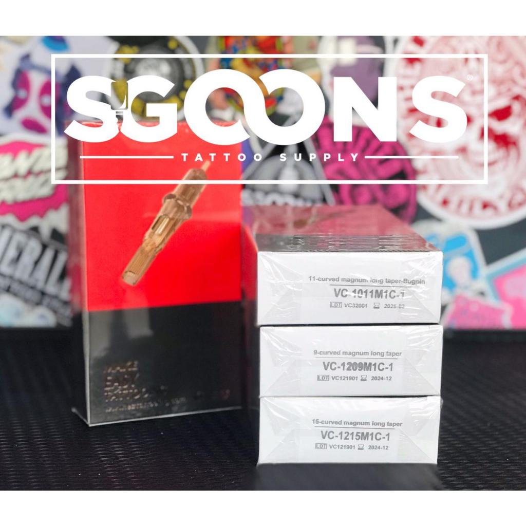 EZ VSELECT CART | SGOONS TATTOO SUPPLY EZ VSELECT CART | SGOONS TATTOO SUPPLY