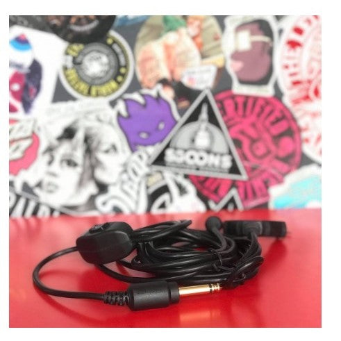 Tattoo Machine Clipcord | SGOONS TATTOO SUPPLY Tattoo Machine Clipcord | SGOONS TATTOO SUPPLY