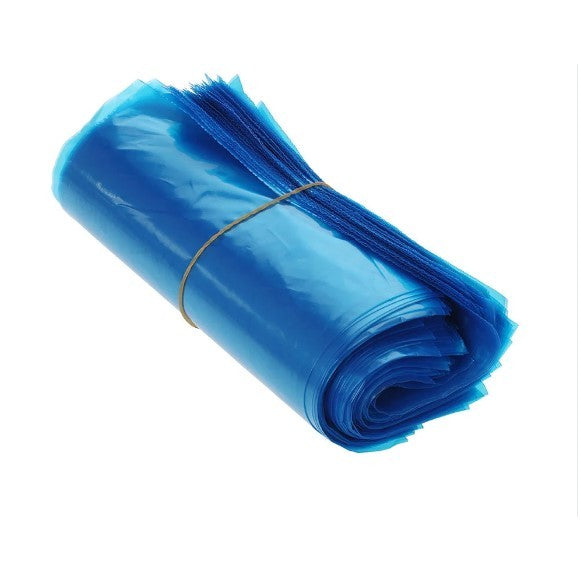 Cord Sleeves and Machine Bags per box | SGOONS TATTOO SUPPLY Cord Sleeves and Machine Bags per box | SGOONS TATTOO SUPPLY