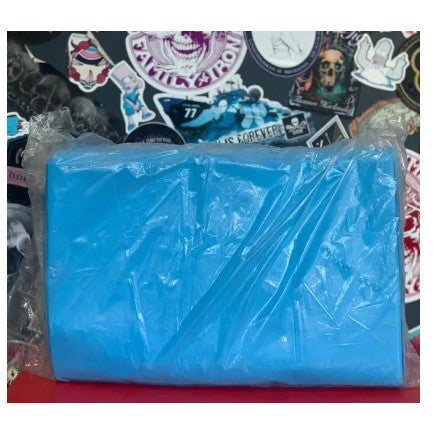 Tattoo Bed Cover Massage Cover Non Woven Good Quality | SGOONS TATTOO SUPPLY Tattoo Bed Cover Massage Cover Non Woven Good Quality | SGOONS TATTOO SUPPLY