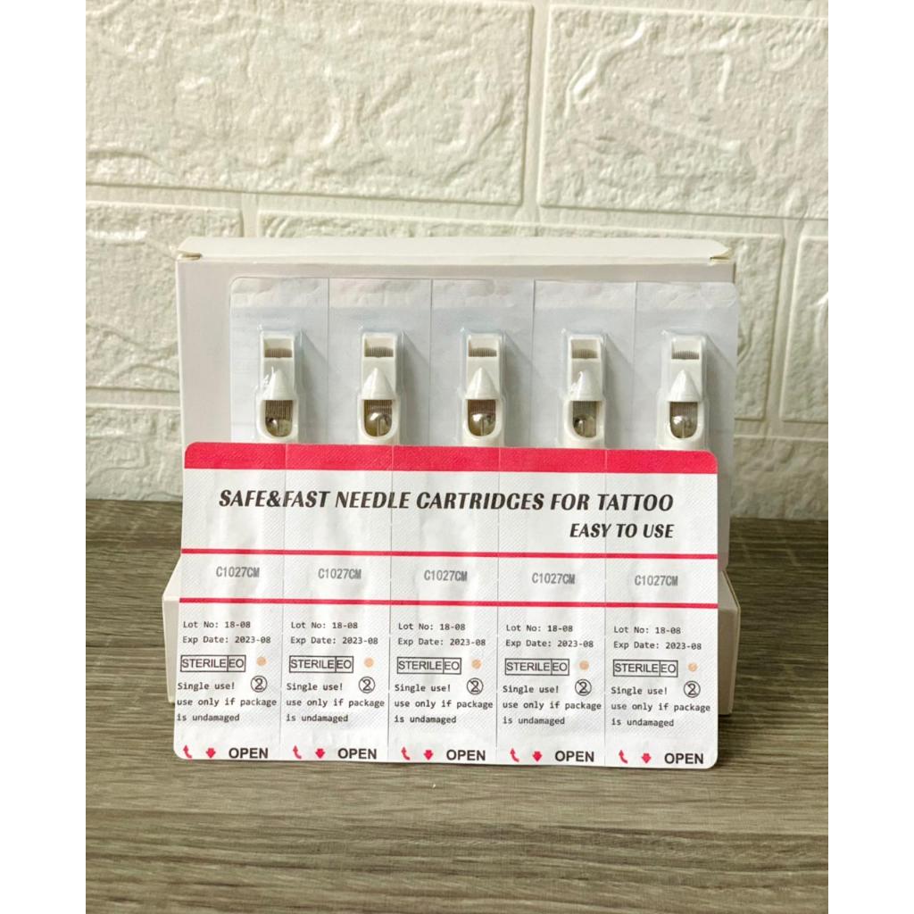 EZ White & Revolution Tattoo Cart | SGOONS EZ White & Revolution Tattoo Cart | SGOONS