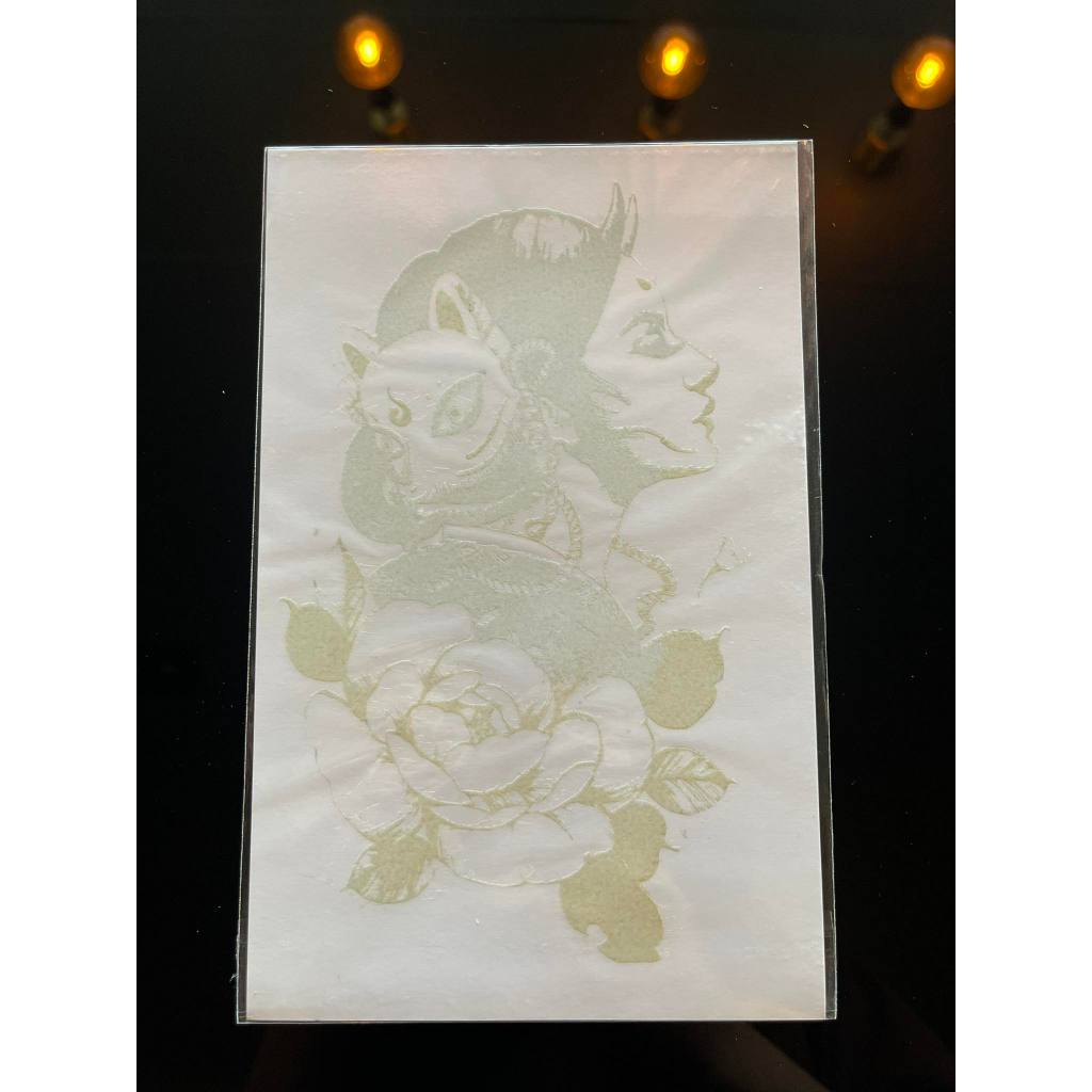 Temporary Tattoo Sticker and Glow in the Dark Temporary Tattoo| SGOONS TATTOO SUPPLY Temporary Tattoo Sticker and Glow in the Dark Temporary Tattoo| SGOONS TATTOO SUPPLY