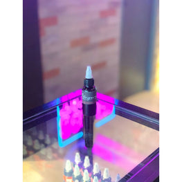 Allegory - Black (1pc Refill)