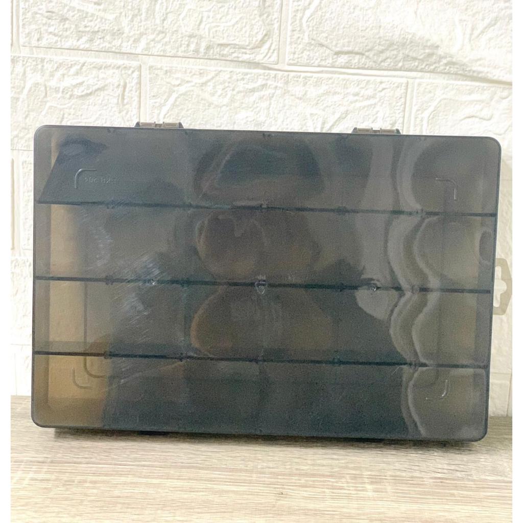 Eternal Tattoo Ink Travel Kit (KIT ONLY) | SGOONS TATTOO SUPPLY Eternal Tattoo Ink Travel Kit (KIT ONLY) | SGOONS TATTOO SUPPLY