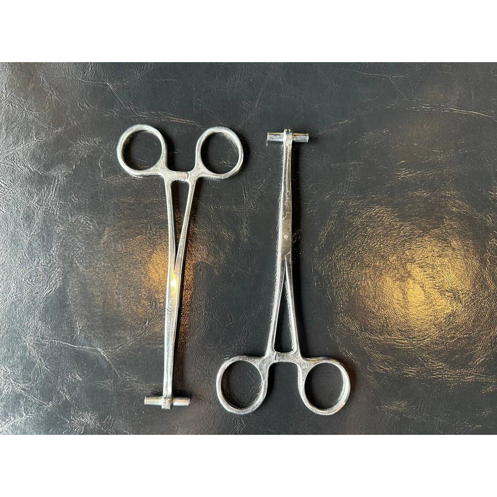 Stainless Steel Pliers Body Jewelry Piercing Tool for Tattoo Artist | SGOONS TATTOO SUPPLY Stainless Steel Pliers Body Jewelry Piercing Tool for Tattoo Artist | SGOONS TATTOO SUPPLY