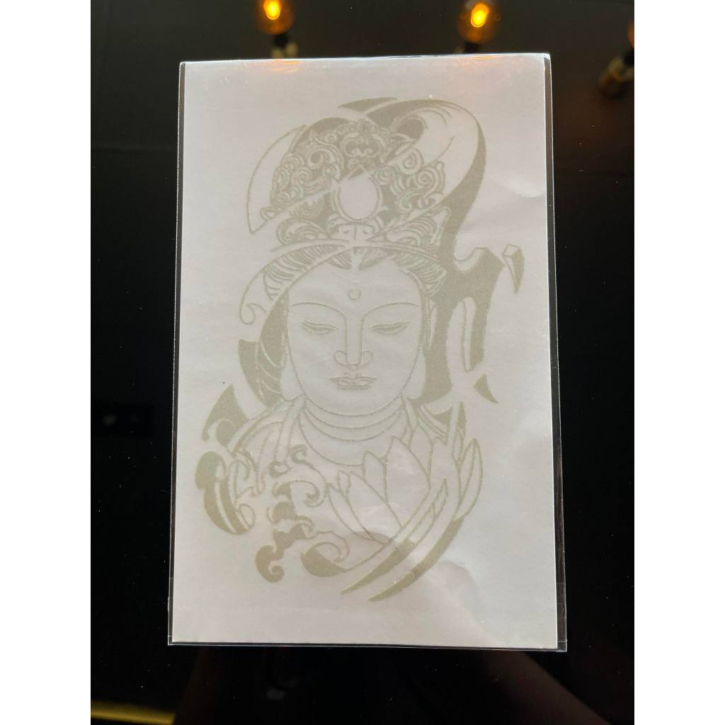 Temporary Tattoo Sticker and Glow in the Dark Temporary Tattoo| SGOONS TATTOO SUPPLY Temporary Tattoo Sticker and Glow in the Dark Temporary Tattoo| SGOONS TATTOO SUPPLY