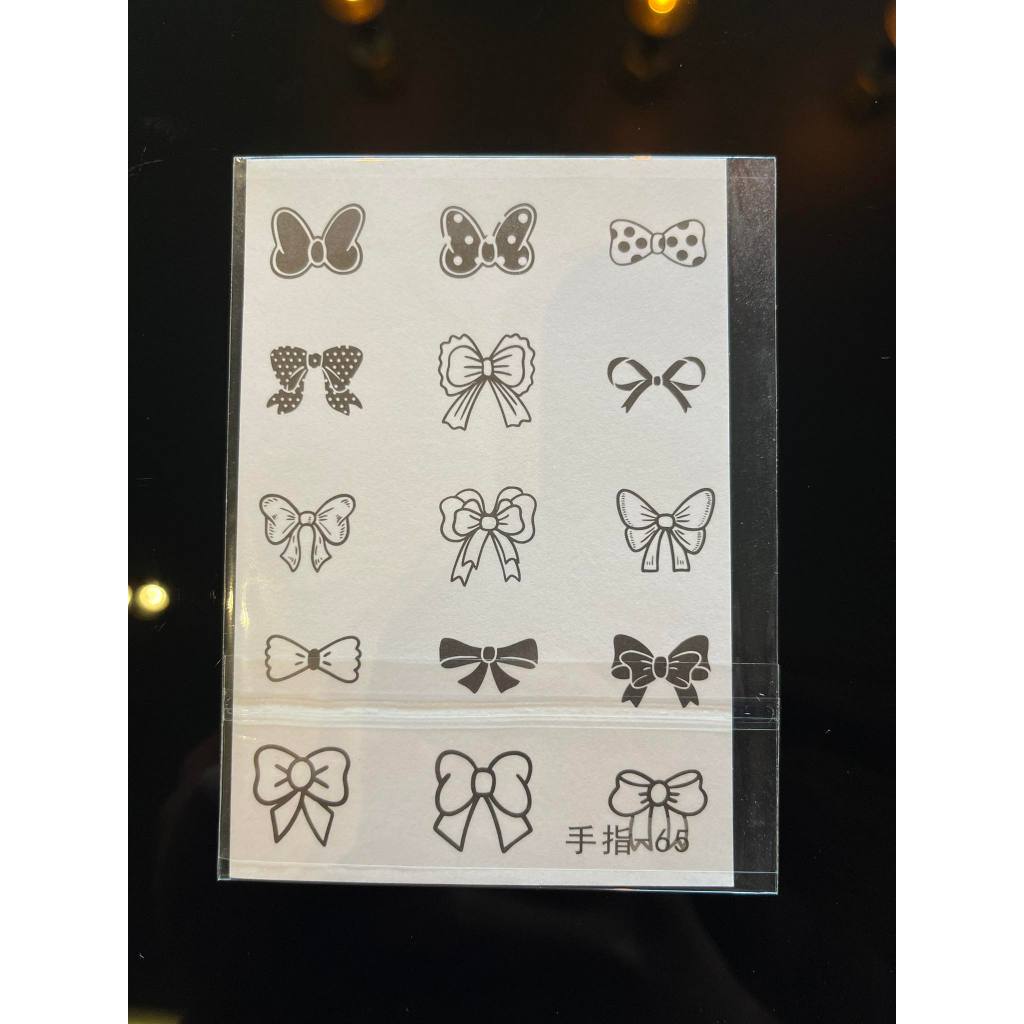 Temporary Tattoo Sticker and Glow in the Dark Temporary Tattoo| SGOONS TATTOO SUPPLY Temporary Tattoo Sticker and Glow in the Dark Temporary Tattoo| SGOONS TATTOO SUPPLY