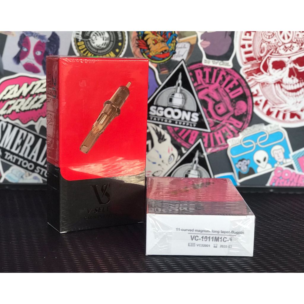 EZ VSELECT CART | SGOONS TATTOO SUPPLY EZ VSELECT CART | SGOONS TATTOO SUPPLY