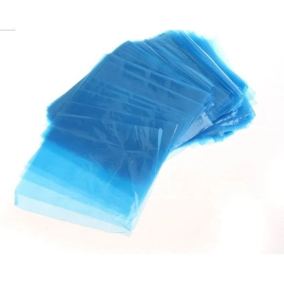 Cord Sleeves and Machine Bags per box | SGOONS TATTOO SUPPLY Cord Sleeves and Machine Bags per box | SGOONS TATTOO SUPPLY