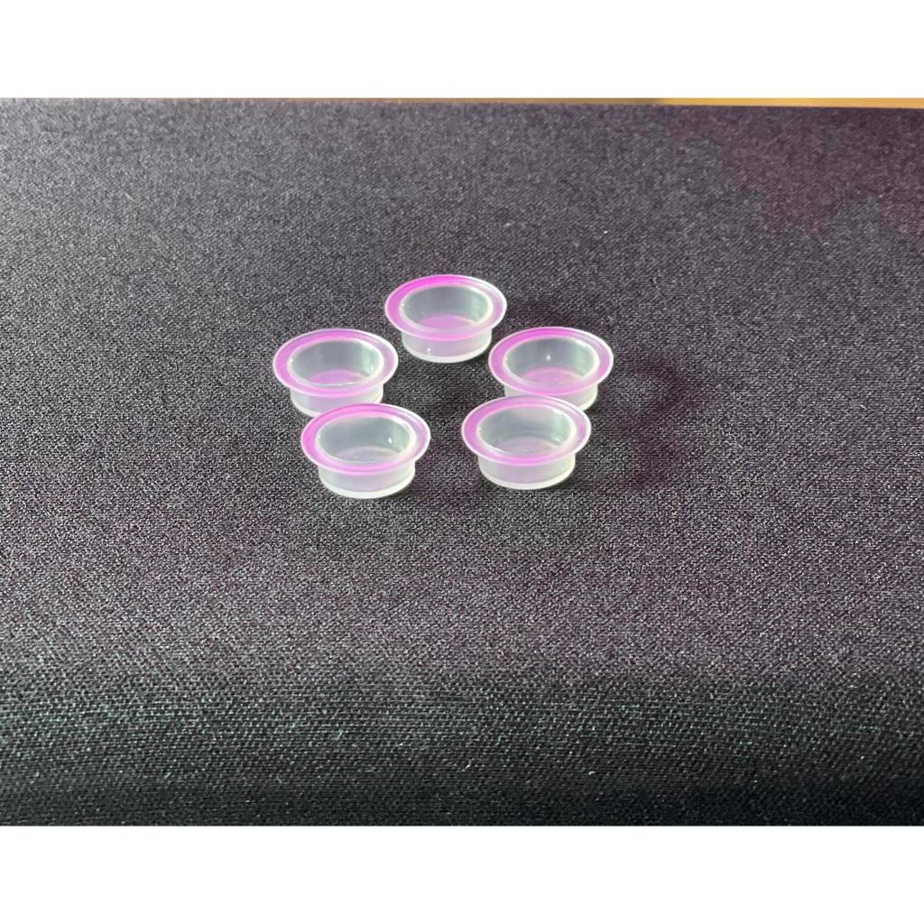 Tattoo InkCups with Base | SGOONS TATTOO SUPPLY Tattoo InkCups with Base | SGOONS TATTOO SUPPLY