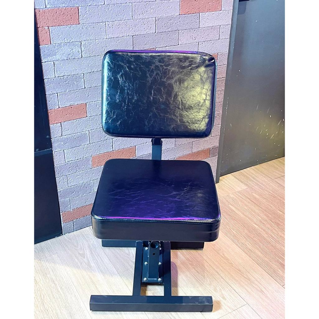 High Quality Tattoo Chair Tattoo Arm Rest Adjustable All in one | SGoons Tattoo Supply High Quality Tattoo Chair Tattoo Arm Rest Adjustable All in one | SGoons Tattoo Supply