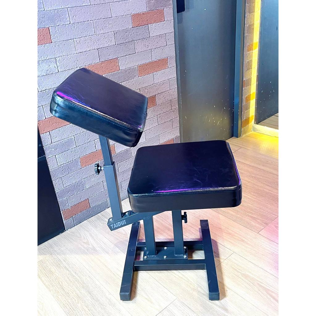 High Quality Tattoo Chair Tattoo Arm Rest Adjustable All in one | SGoons Tattoo Supply High Quality Tattoo Chair Tattoo Arm Rest Adjustable All in one | SGoons Tattoo Supply