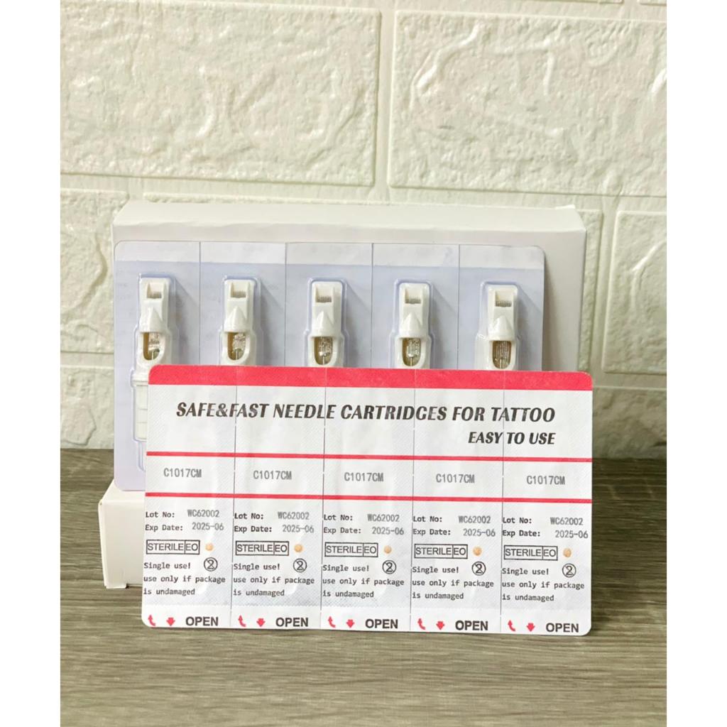 EZ White & Revolution Tattoo Cart | SGOONS EZ White & Revolution Tattoo Cart | SGOONS